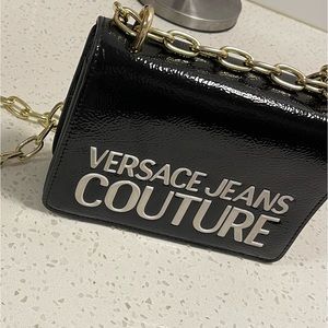 Versace Jeans Couture - Authentic